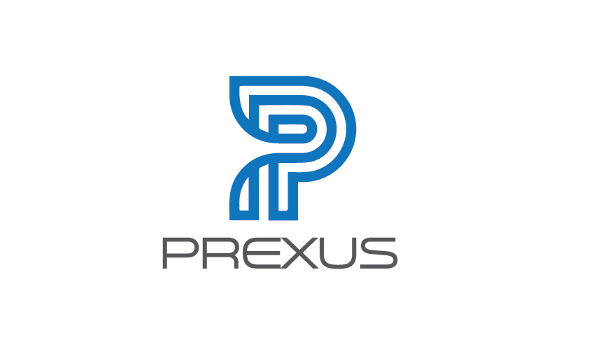 Logo Design by Pixel Story for Prexus Global Pty Ltd | Design #15735138