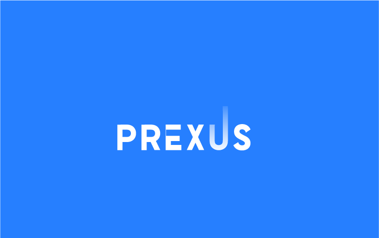 Logo Design by Pixel Story for Prexus Global Pty Ltd | Design #15735251