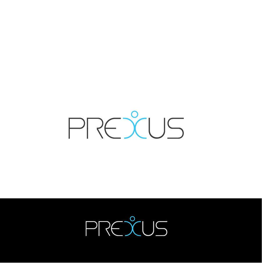 Logo Design by spontaneous for Prexus Global Pty Ltd | Design #15752603