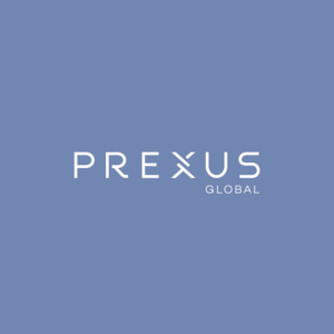 Logo Design by prasoon mohan
