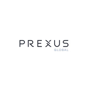 Logo-Design von prasoon mohan für Prexus Global Pty Ltd | Design: #15712899