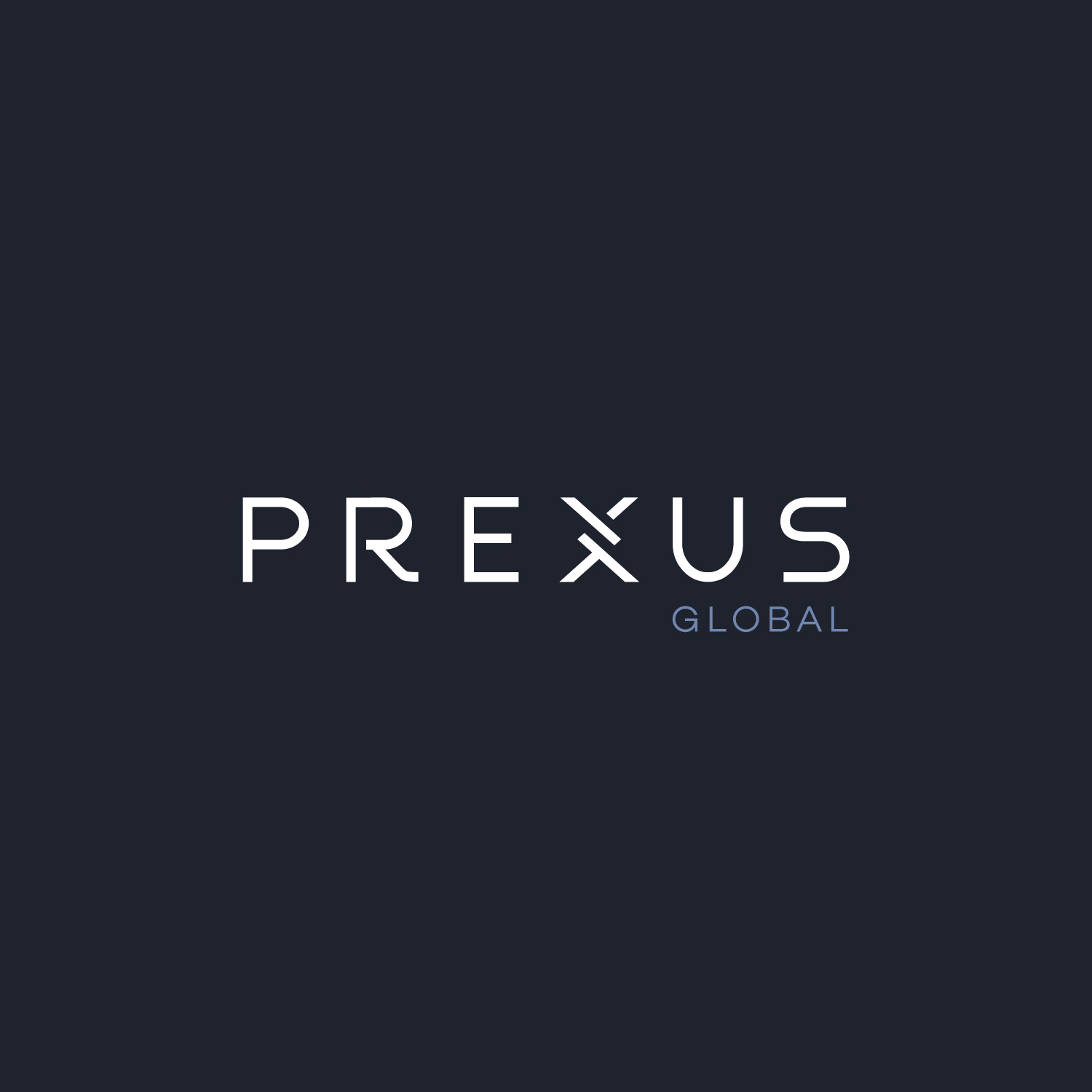 Design de Logo par prasoon mohan pour Prexus Global Pty Ltd | Design #15712901