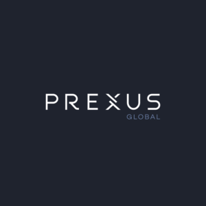 Logo-Design von prasoon mohan für Prexus Global Pty Ltd | Design: #15712901