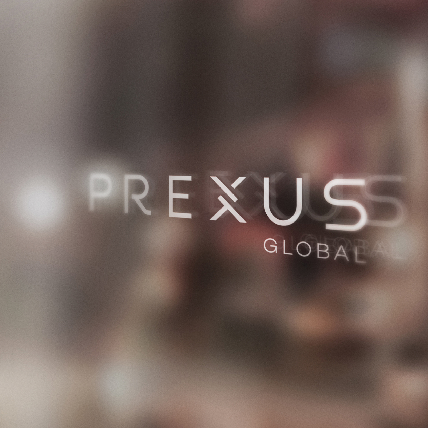 Logo-Design von prasoon mohan für Prexus Global Pty Ltd | Design #15712902