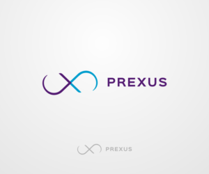 Diseño de Logo por Nino Prasetya para Prexus Global Pty Ltd | Diseño #15708651