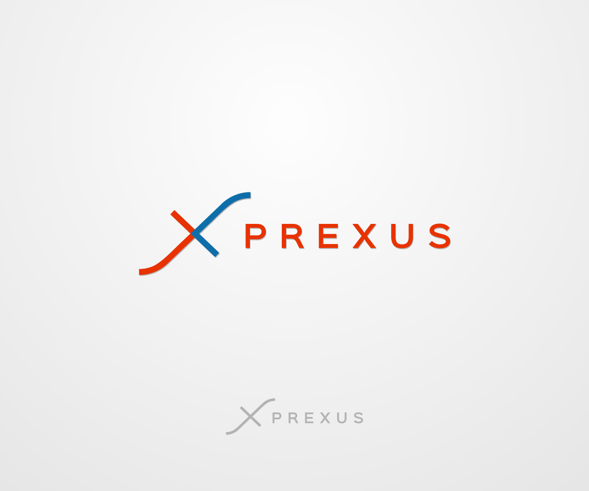 Design de Logo par Nino Prasetya pour Prexus Global Pty Ltd | Design #15708653