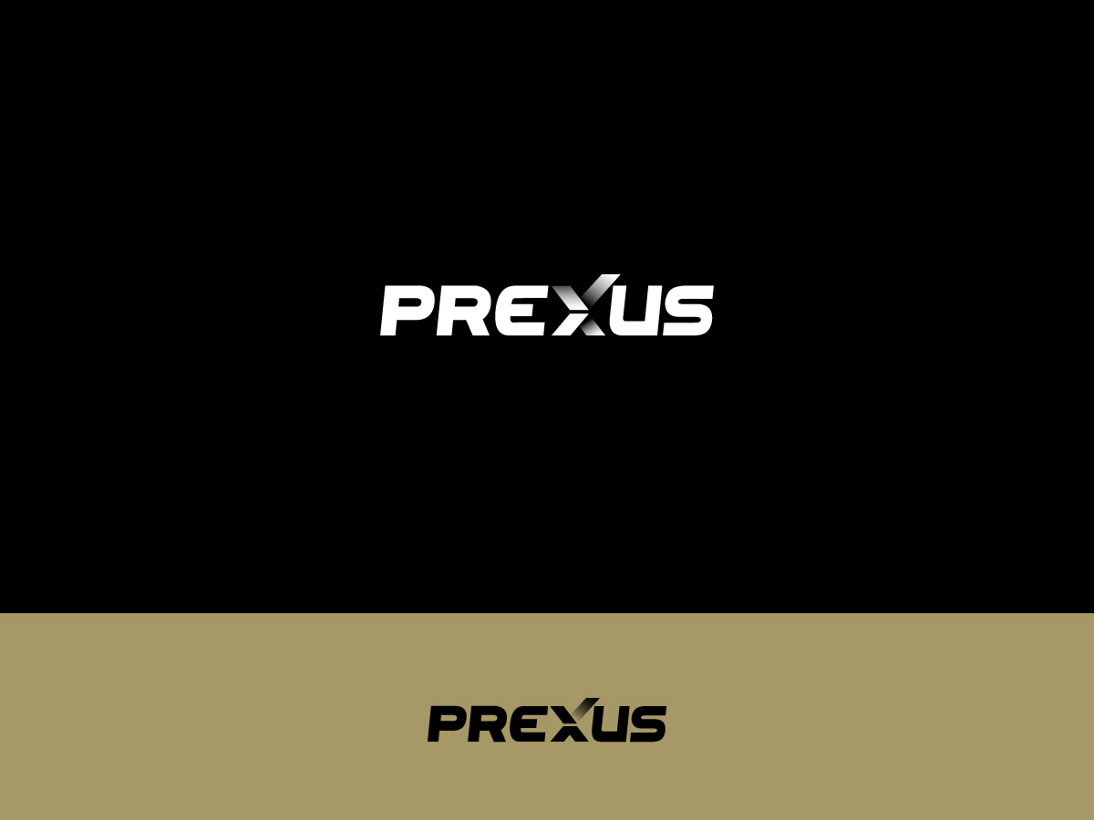 Diseño de Logo por brand claim para Prexus Global Pty Ltd | Diseño #15693350