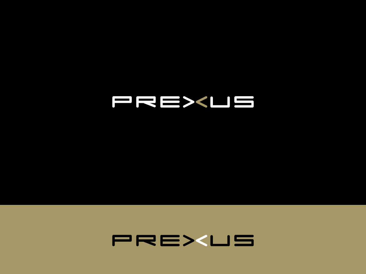 Diseño de Logo por brand claim para Prexus Global Pty Ltd | Diseño #15693384