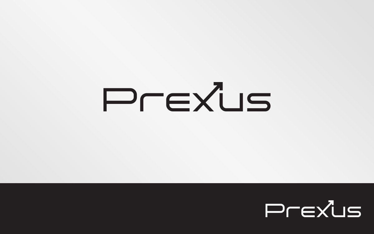 Diseño de Logo por Grafactory para Prexus Global Pty Ltd | Diseño #15739824
