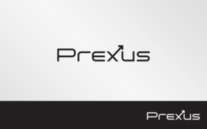 Diseño de Logo por Grafactory para Prexus Global Pty Ltd | Diseño: #15739824