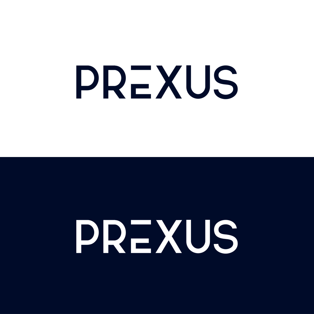 Logo Design by widodo for Prexus Global Pty Ltd | Design #15736776