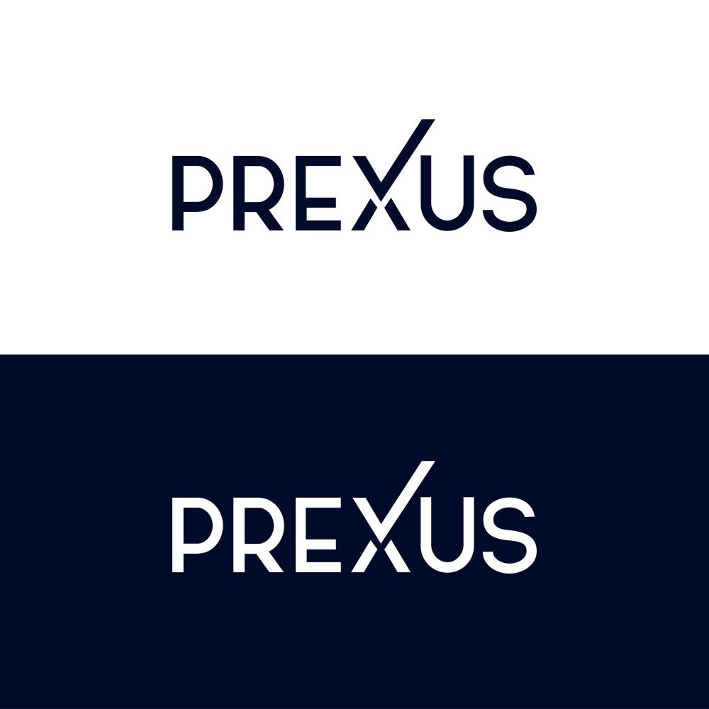 Design de Logo par widodo pour Prexus Global Pty Ltd | Design #15736777