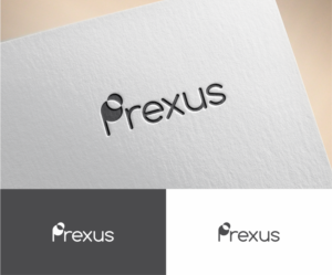 Logo Design by MKR for Prexus Global Pty Ltd | Design: #15688677