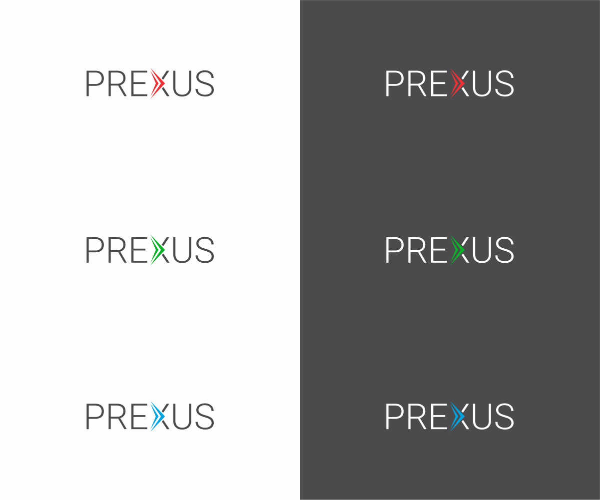 Design de Logo par MKR pour Prexus Global Pty Ltd | Design #15739833