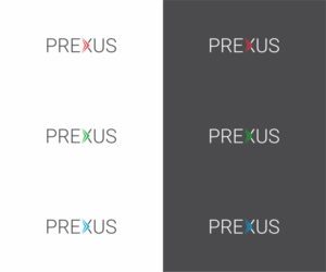 Diseño de Logo por MKR para Prexus Global Pty Ltd | Diseño: #15739833