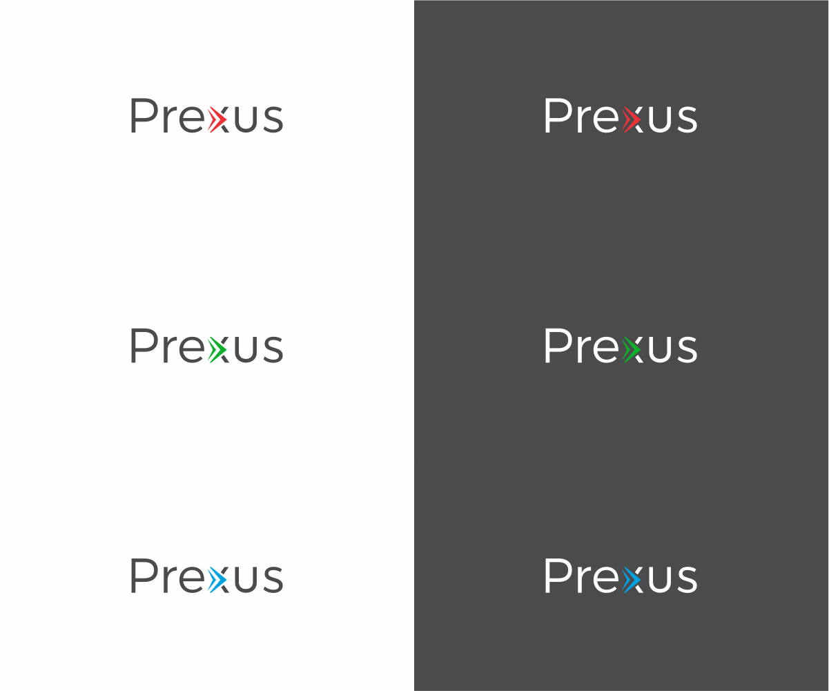 Logo-Design von MKR für Prexus Global Pty Ltd | Design #15739835