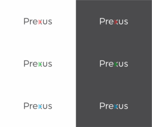 Logo Design by MKR for Prexus Global Pty Ltd | Design: #15739835