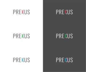 Logo Design by MKR for Prexus Global Pty Ltd | Design: #15739836