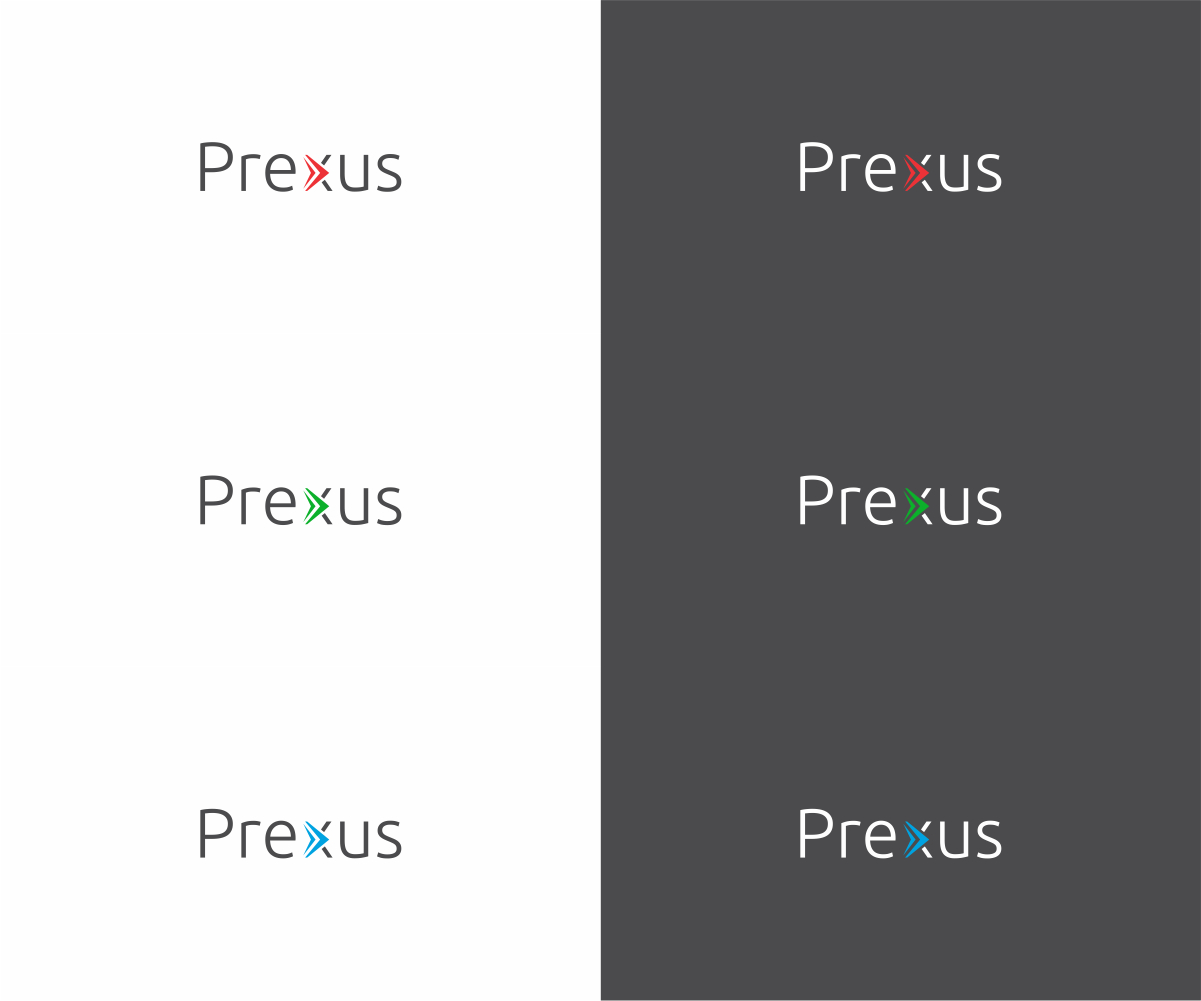 Design de Logo par MKR pour Prexus Global Pty Ltd | Design #15739837