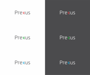 Diseño de Logo por MKR para Prexus Global Pty Ltd | Diseño: #15739837