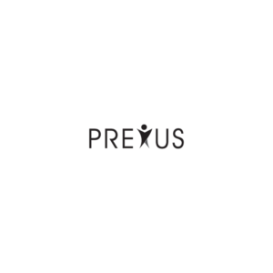 Diseño de Logo por Idwan Design para Prexus Global Pty Ltd | Diseño #15693378