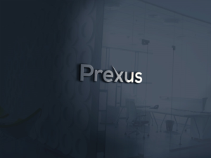 Logo Design by asman for Prexus Global Pty Ltd | Design: #15704200