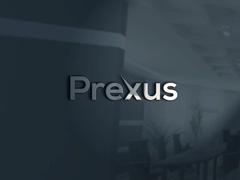 Design de Logo par asman pour Prexus Global Pty Ltd | Design #15704202