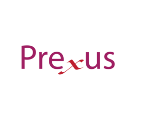 Diseño de Logo por Top king  designer para Prexus Global Pty Ltd | Diseño: #15705107