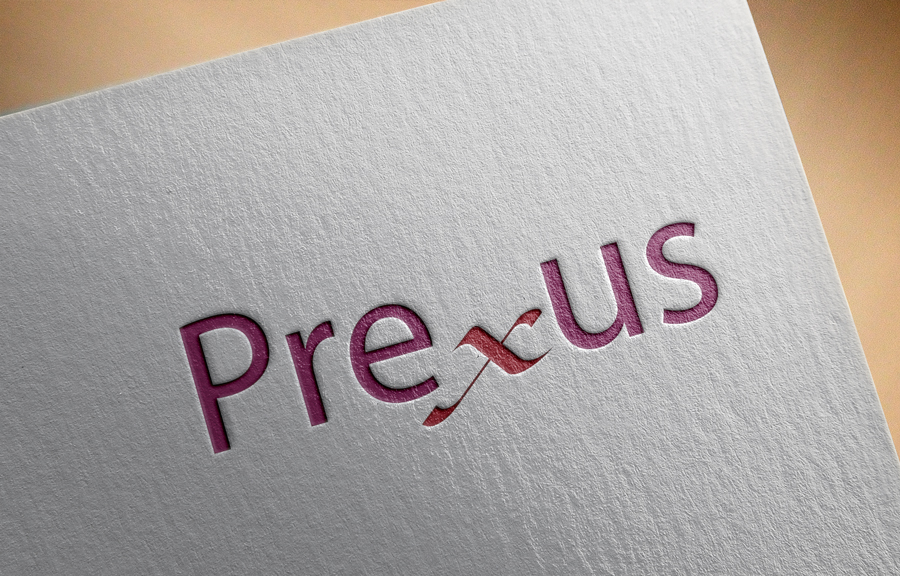 Logo Design by Top king  designer for Prexus Global Pty Ltd | Design #15705108