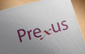 Diseño de Logo por Top king  designer para Prexus Global Pty Ltd | Diseño: #15705108
