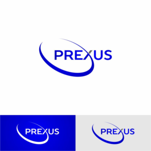 Diseño de Logo por sairex07312012 para Prexus Global Pty Ltd | Diseño #15689775