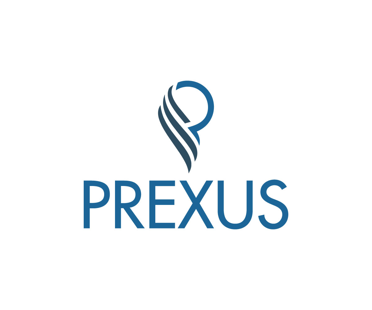 Logo Design by tani_sha321 for Prexus Global Pty Ltd | Design #15704360