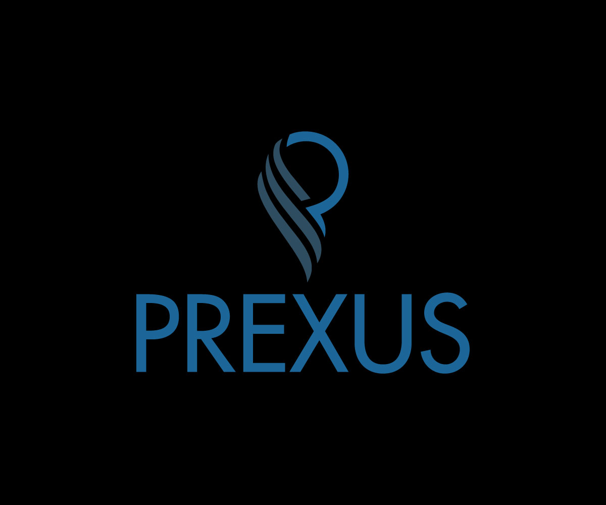 Logo Design by tani_sha321 for Prexus Global Pty Ltd | Design #15704361