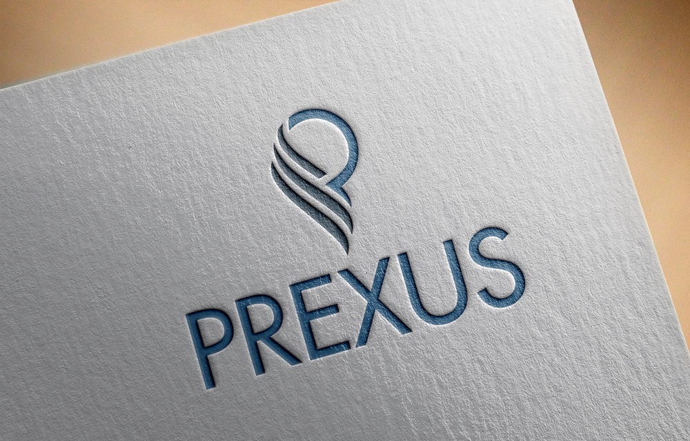 Logo-Design von tani_sha321 für Prexus Global Pty Ltd | Design #15704362