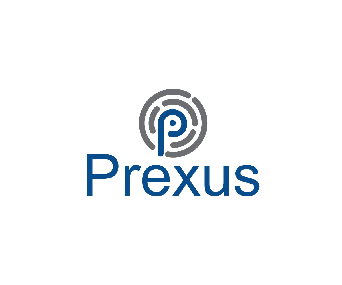 Logo Design by Onetouch110 for Prexus Global Pty Ltd | Design #15702430