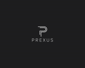 Diseño de Logo por Black_idea para Prexus Global Pty Ltd | Diseño: #15699975