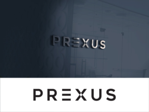 Diseño de Logo por A S design @ para Prexus Global Pty Ltd | Diseño: #15721901