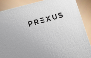 Diseño de Logo por A S design @ para Prexus Global Pty Ltd | Diseño: #15721904