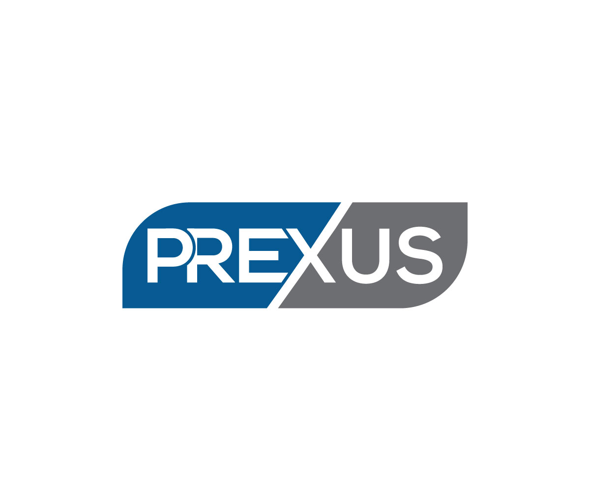 Logo Design by IconicEcho for Prexus Global Pty Ltd | Design #15700303