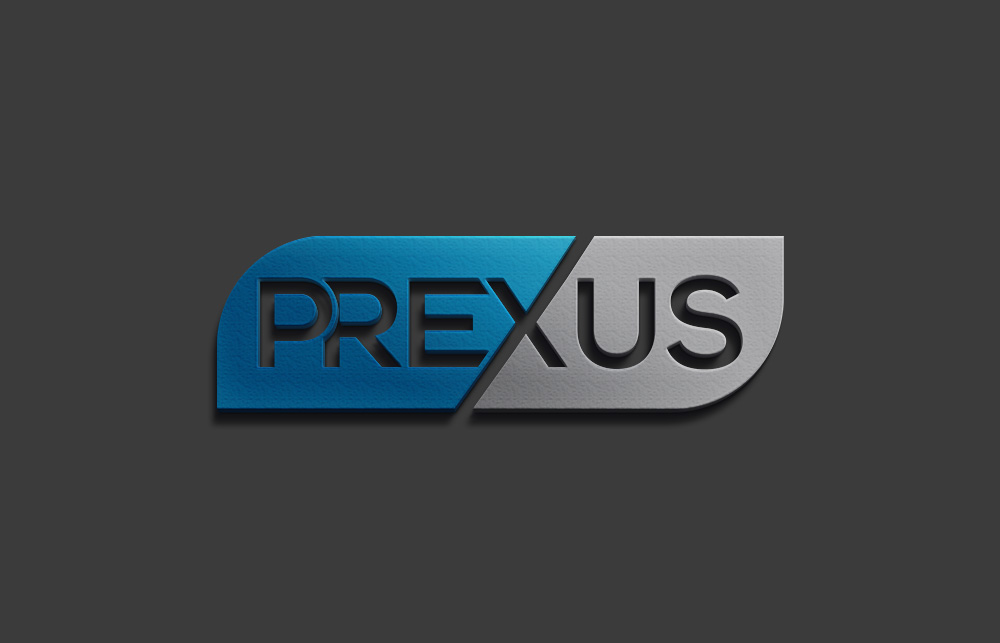 Design de Logo par IconicEcho pour Prexus Global Pty Ltd | Design #15700305