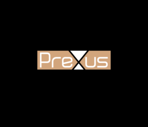 Diseño de Logo por Rikidesign para Prexus Global Pty Ltd | Diseño #15702177