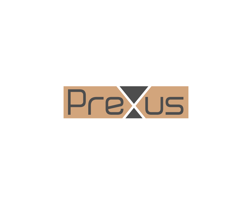 Logo Design by Rikidesign for Prexus Global Pty Ltd | Design #15702178