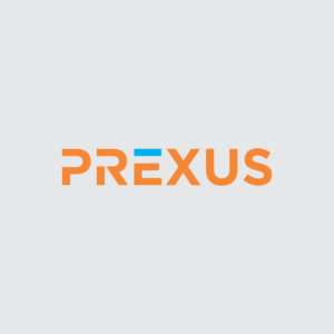 Diseño de Logo por arxalex para Prexus Global Pty Ltd | Diseño: #15697881