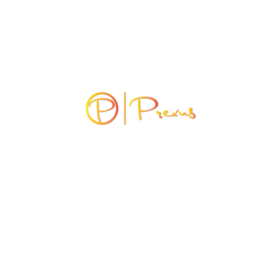 Logo-Design von RANARANA für Prexus Global Pty Ltd | Design: #15698548