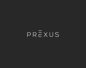 Diseño de Logo por Deep Night para Prexus Global Pty Ltd | Diseño #15687316