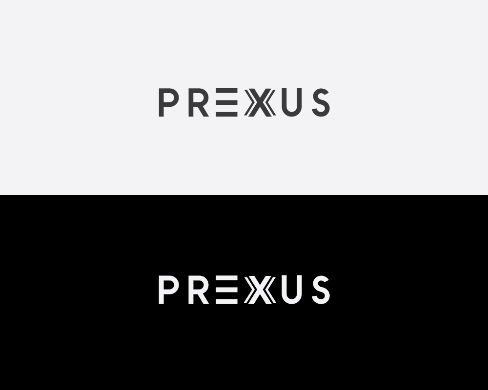 Logo-Design von Deep Night für Prexus Global Pty Ltd | Design #15687468