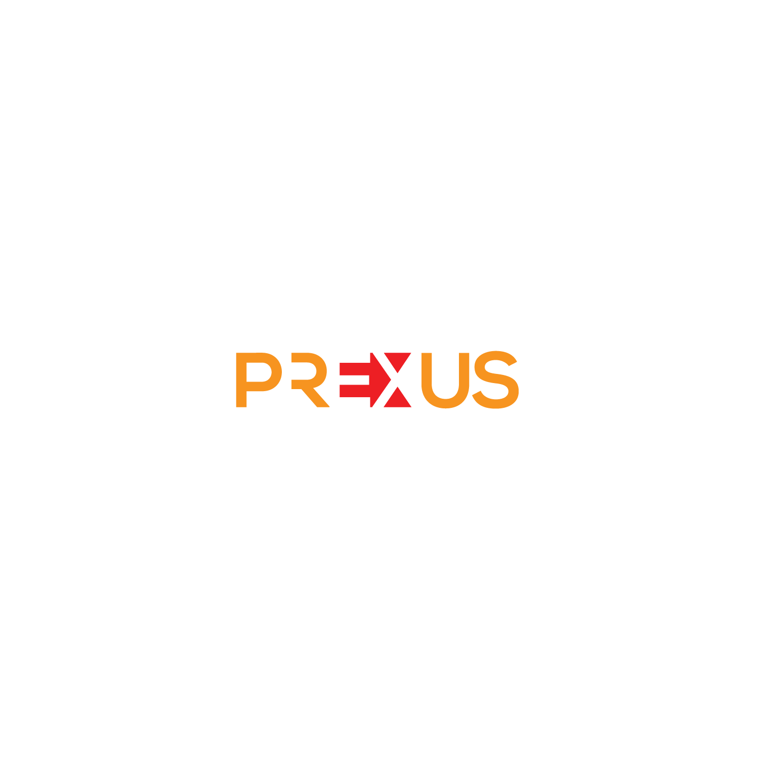 Diseño de Logo por iNoSky para Prexus Global Pty Ltd | Diseño #15701493
