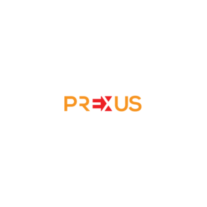 Logo Design by iNoSky
