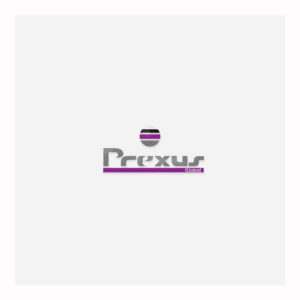 Logo-Design von Innen für Prexus Global Pty Ltd | Design: #15700219
