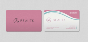 Business Card Design by INDIAN_Ashok for this project | Design: #15705383